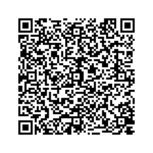 RERA QR Code 0